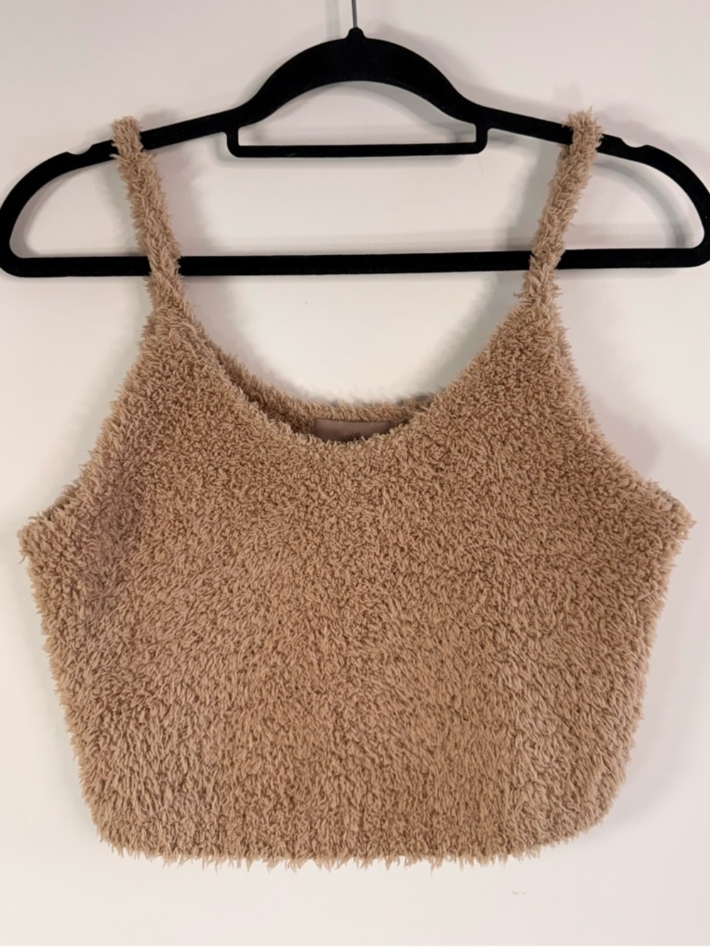 H&M Women's Tank Top- Large